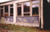 vorher