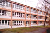 nachher